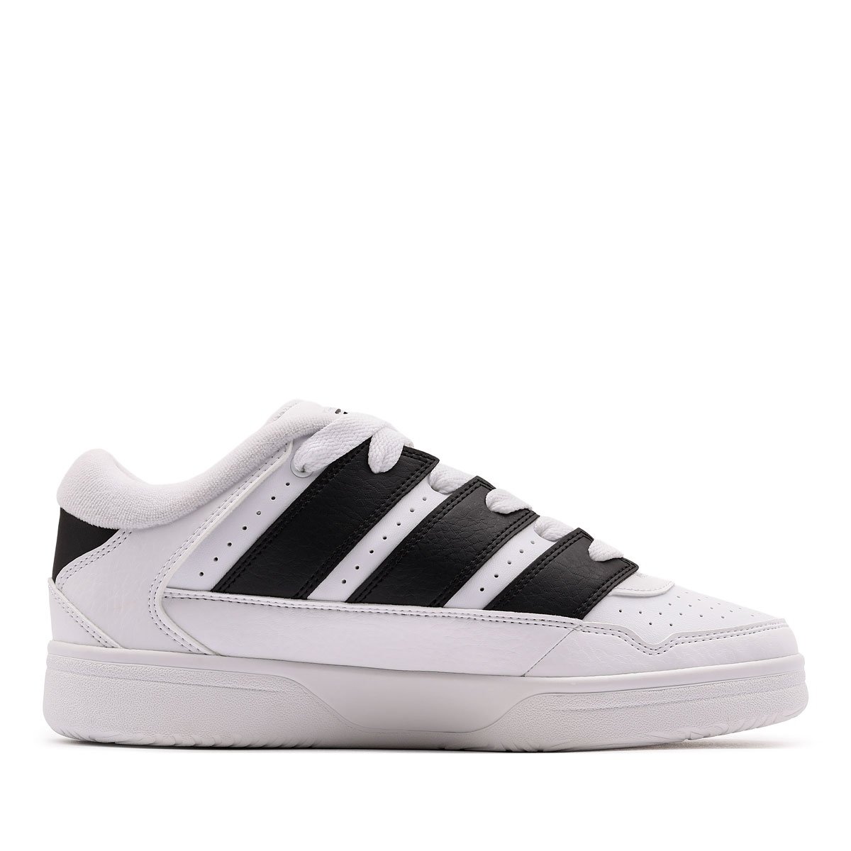 Мъжки кецове adidas Break Start 2000 JS0145 adidas Break Start 2000 Мъжки кецове JS0145