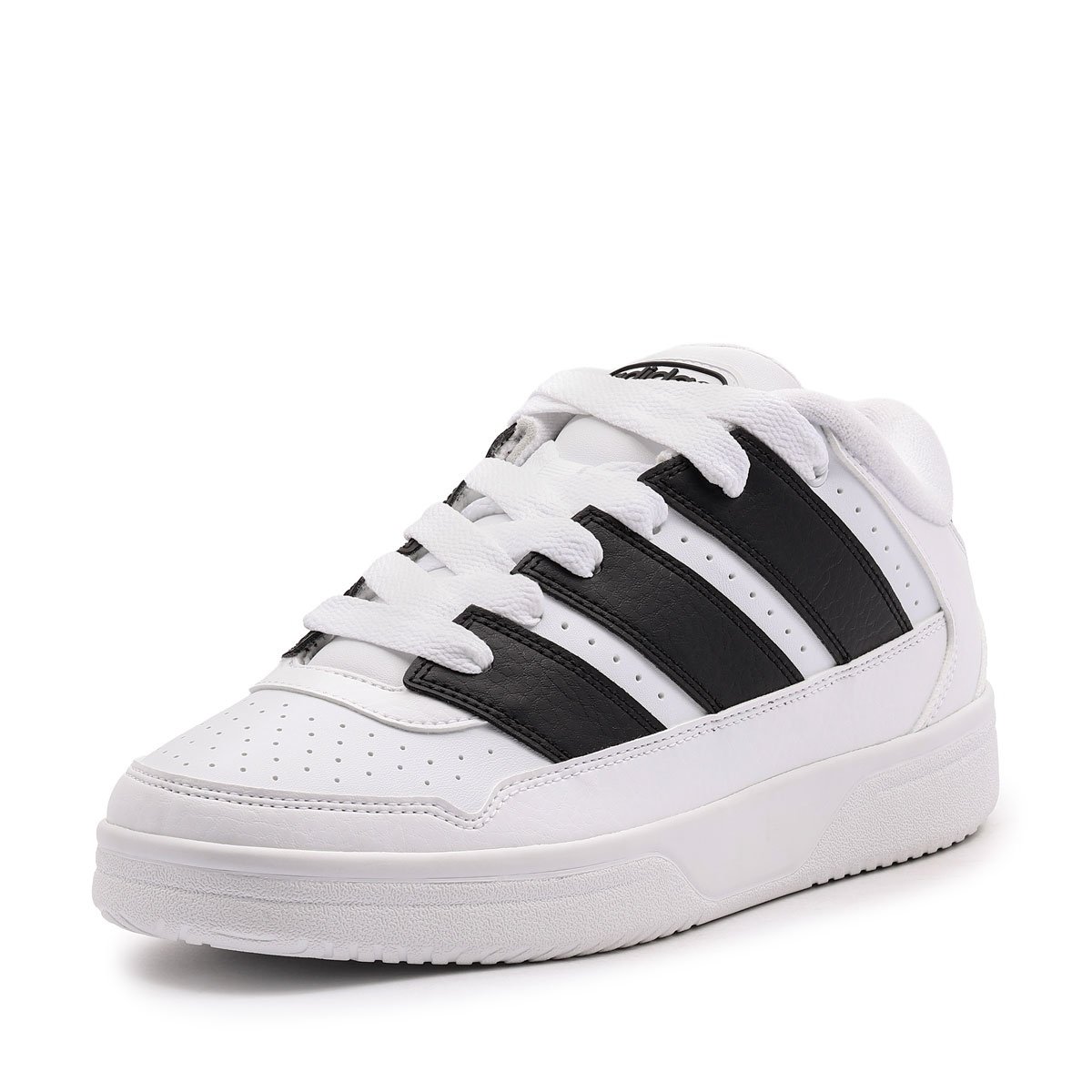 Мъжки кецове adidas Break Start 2000 JS0145 adidas Break Start 2000 Мъжки кецове JS0145