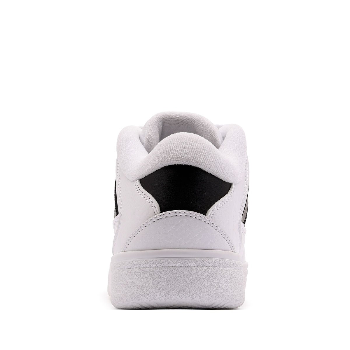 Мъжки кецове adidas Break Start 2000 JS0145 adidas Break Start 2000 Мъжки кецове JS0145
