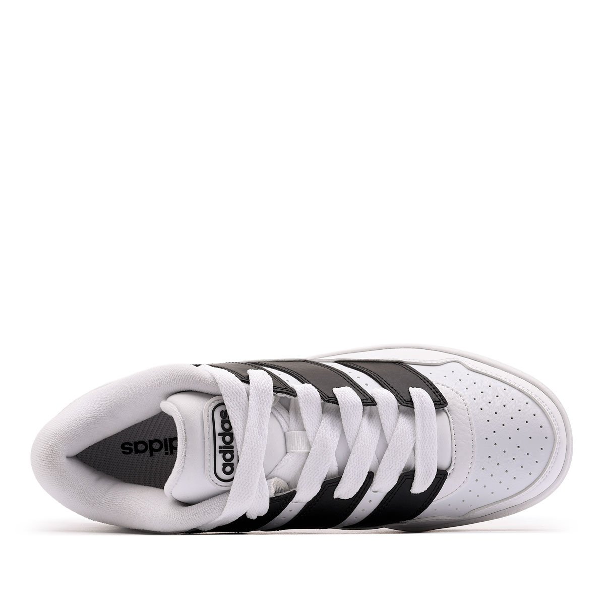 Мъжки кецове adidas Break Start 2000 JS0145 adidas Break Start 2000 Мъжки кецове JS0145