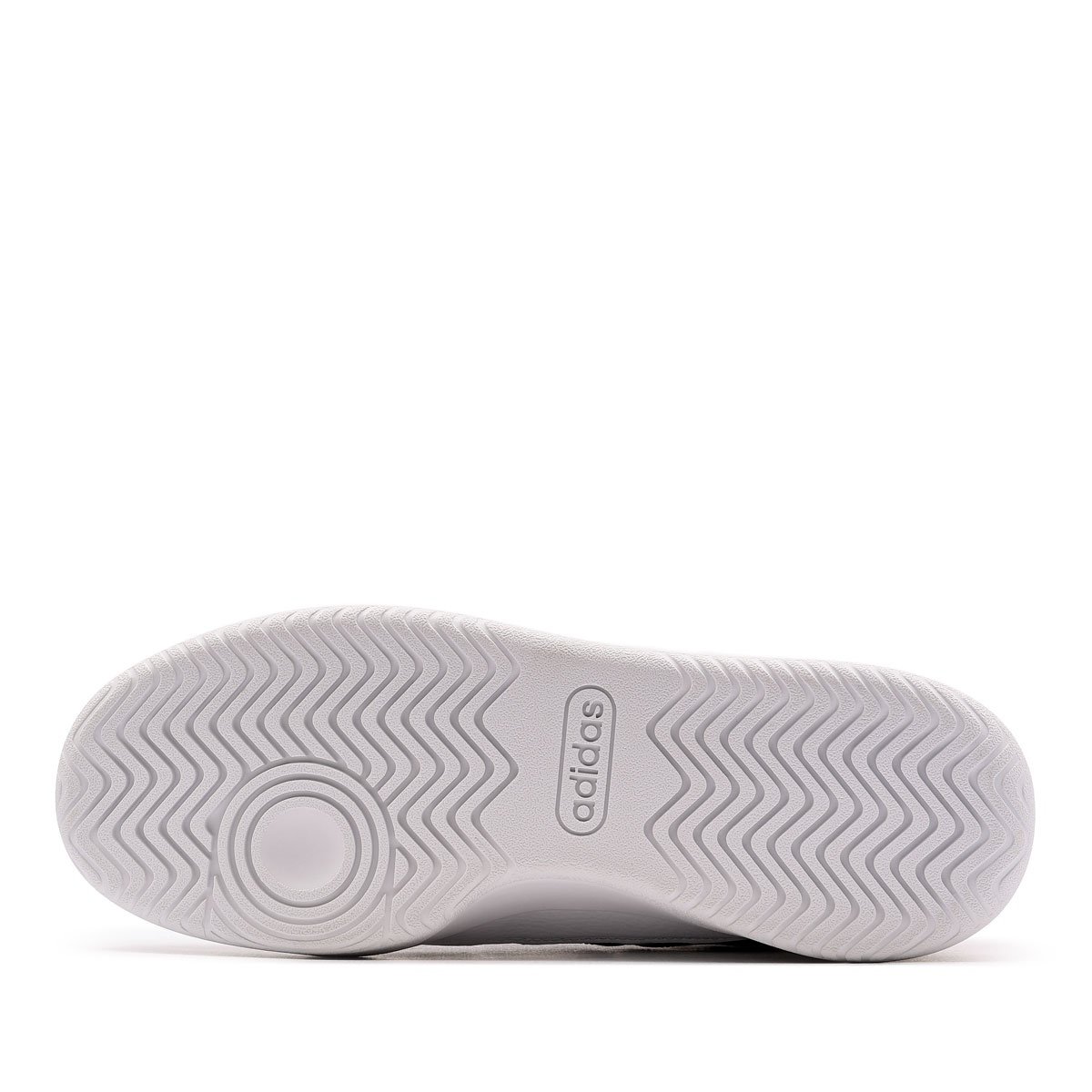 Мъжки кецове adidas Break Start 2000 JS0145 adidas Break Start 2000 Мъжки кецове JS0145