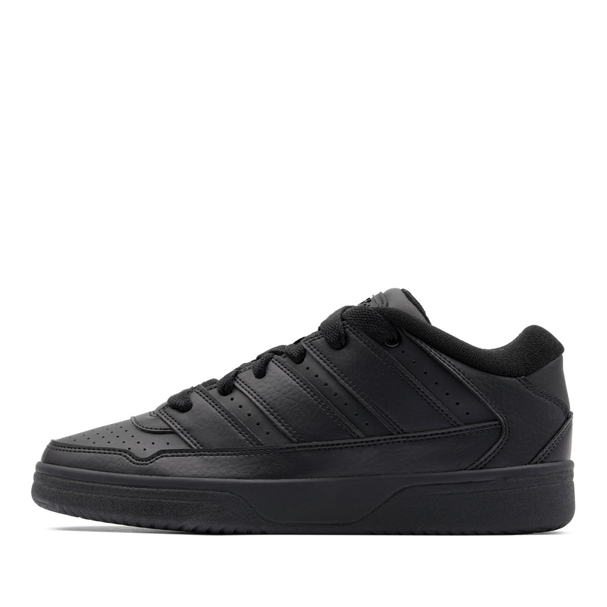 Мъжки кецове adidas Break Start 2000 JS0148 adidas Break Start 2000 Мъжки кецове JS0148