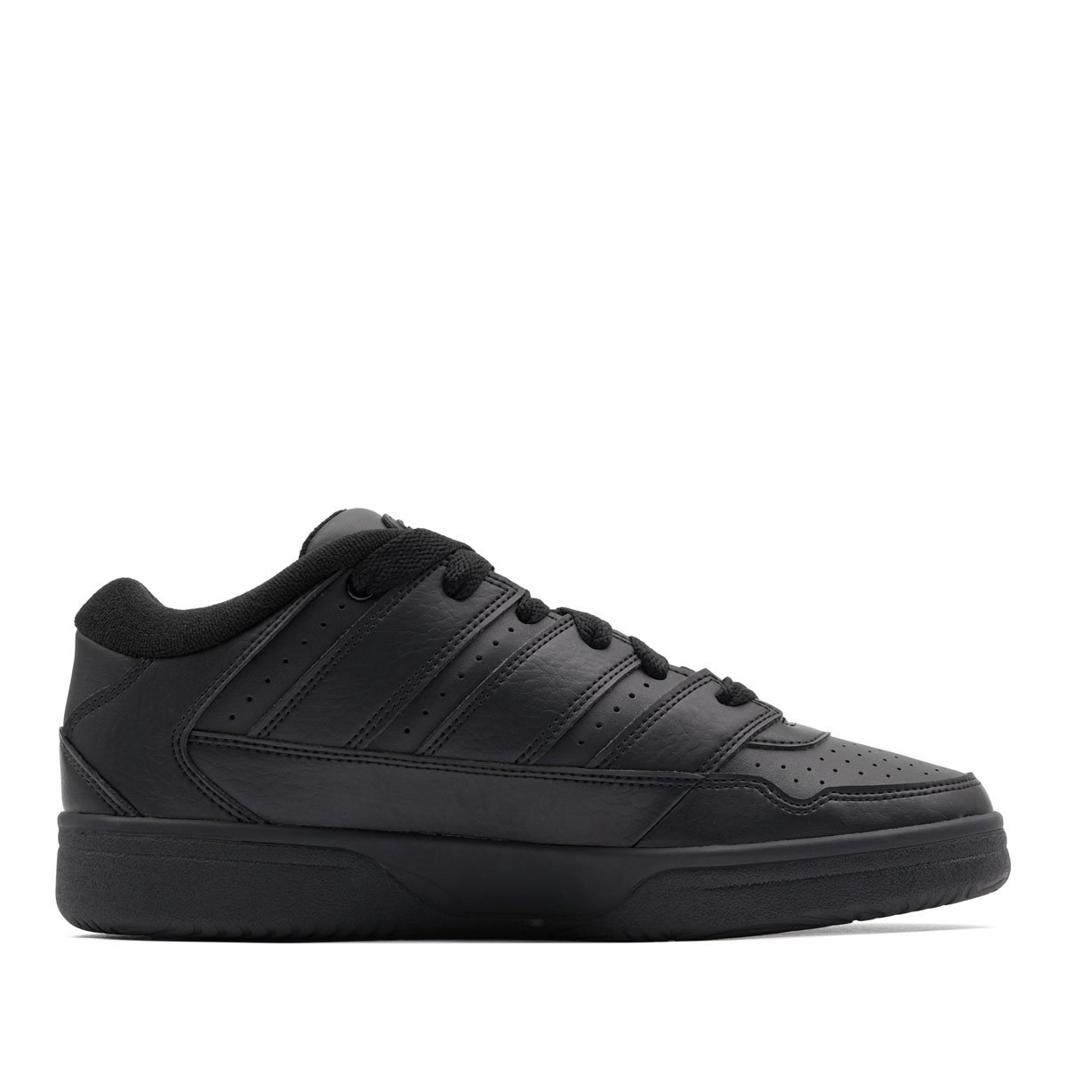 Мъжки кецове adidas Break Start 2000 JS0148 adidas Break Start 2000 Мъжки кецове JS0148