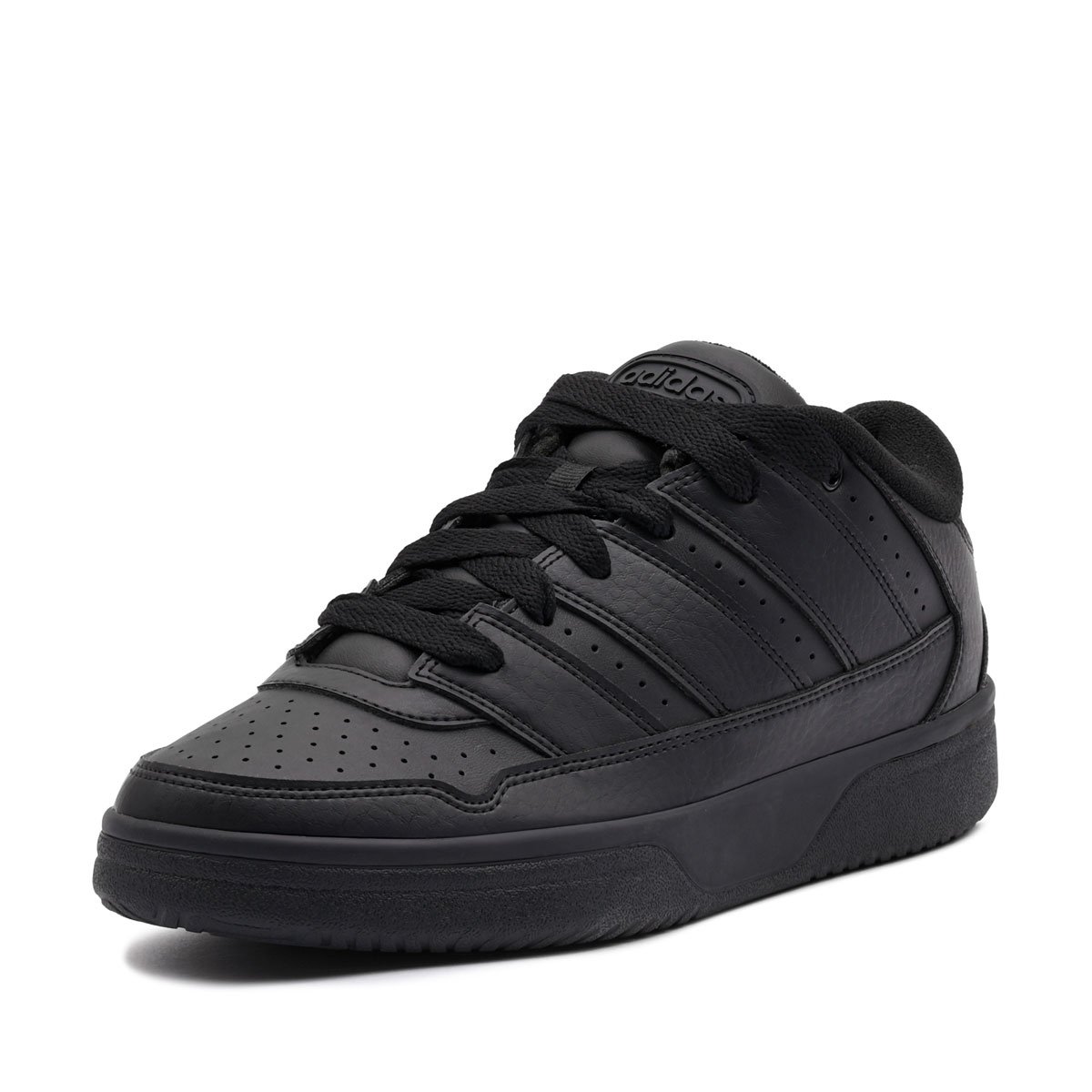 Мъжки кецове adidas Break Start 2000 JS0148 adidas Break Start 2000 Мъжки кецове JS0148