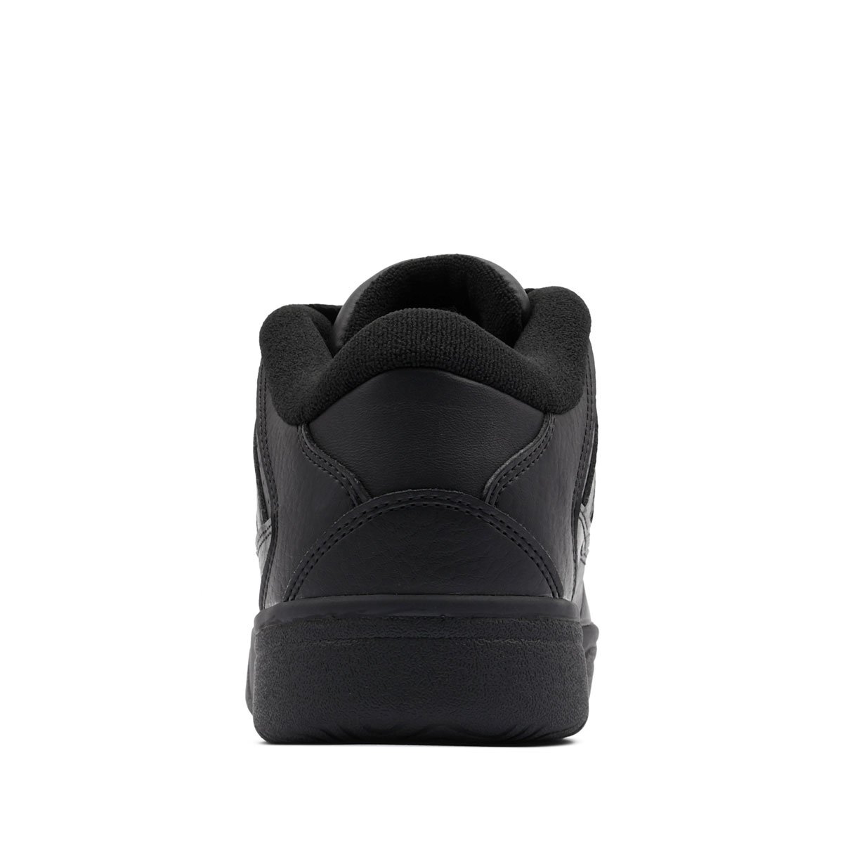 Мъжки кецове adidas Break Start 2000 JS0148 adidas Break Start 2000 Мъжки кецове JS0148