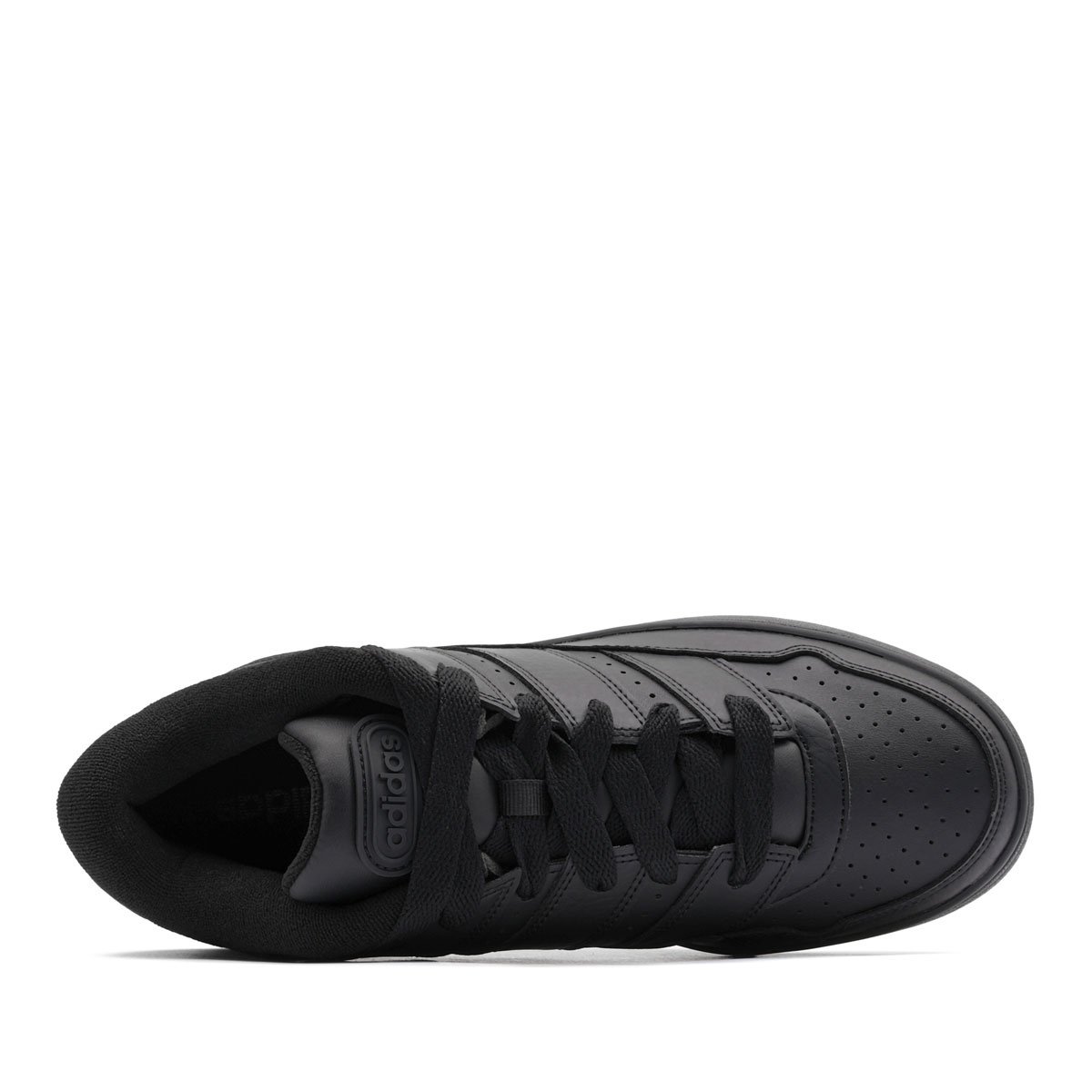 Мъжки кецове adidas Break Start 2000 JS0148 adidas Break Start 2000 Мъжки кецове JS0148