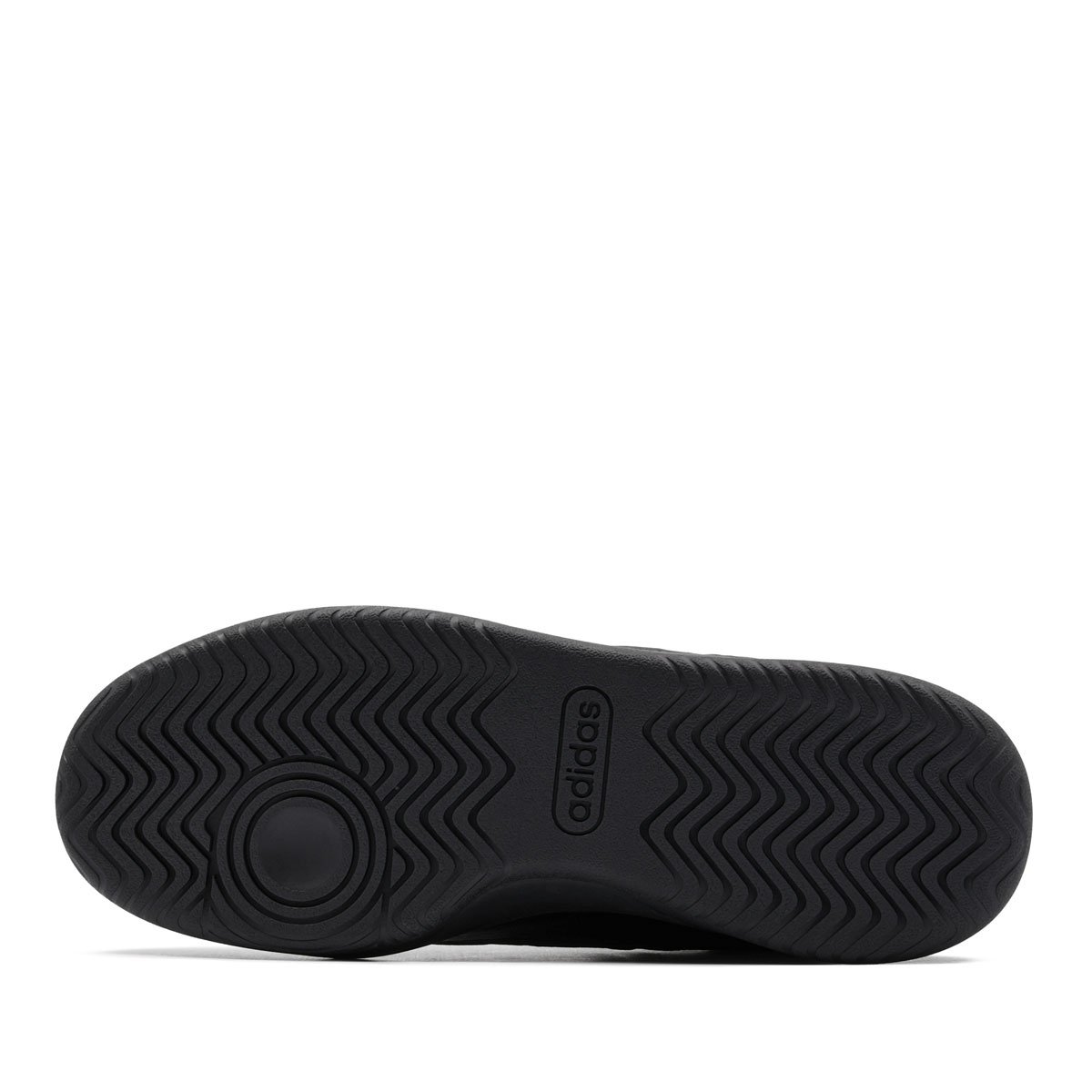 Мъжки кецове adidas Break Start 2000 JS0148 adidas Break Start 2000 Мъжки кецове JS0148