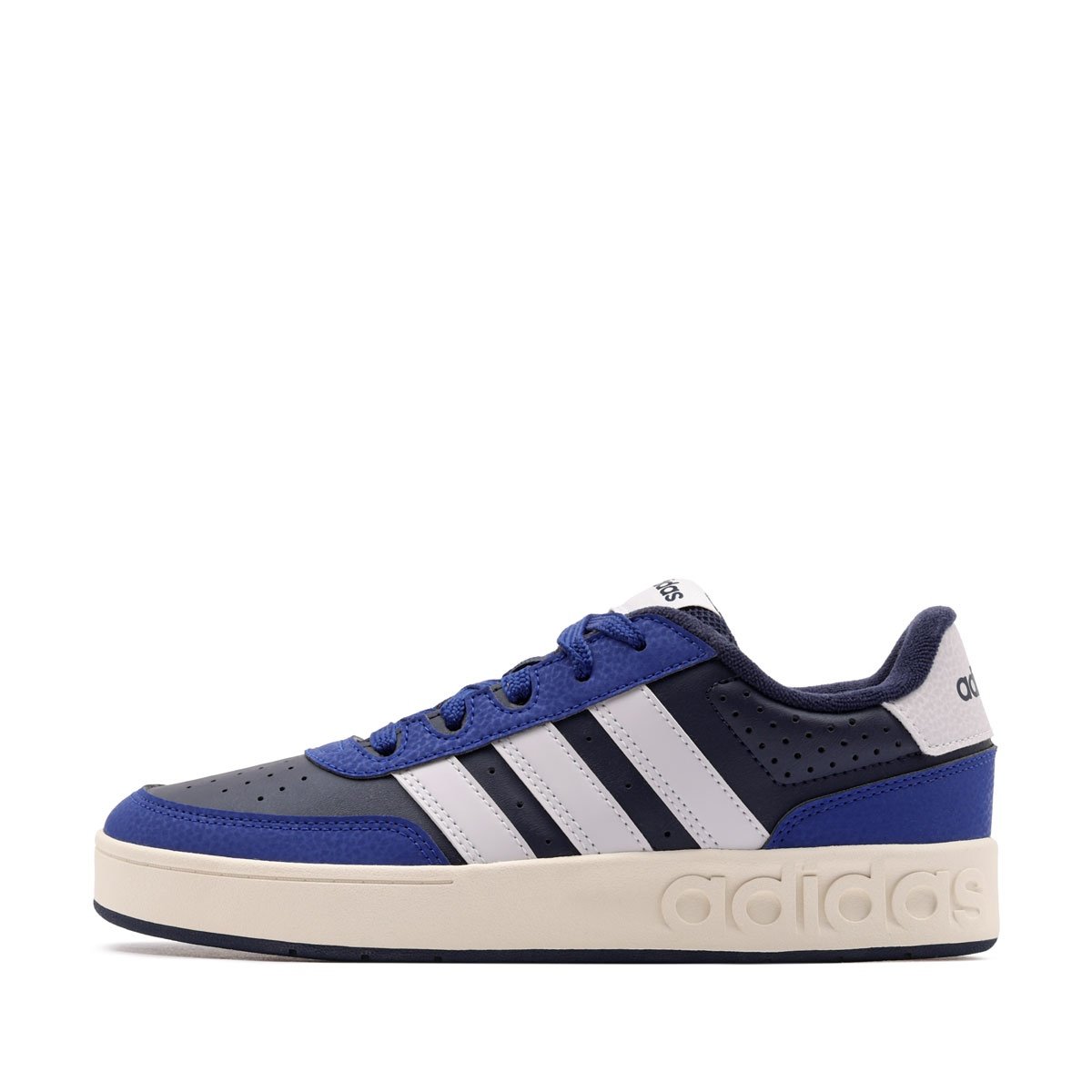 Кецове adidas Breakbase JQ3062 adidas Breakbase Кецове JQ3062