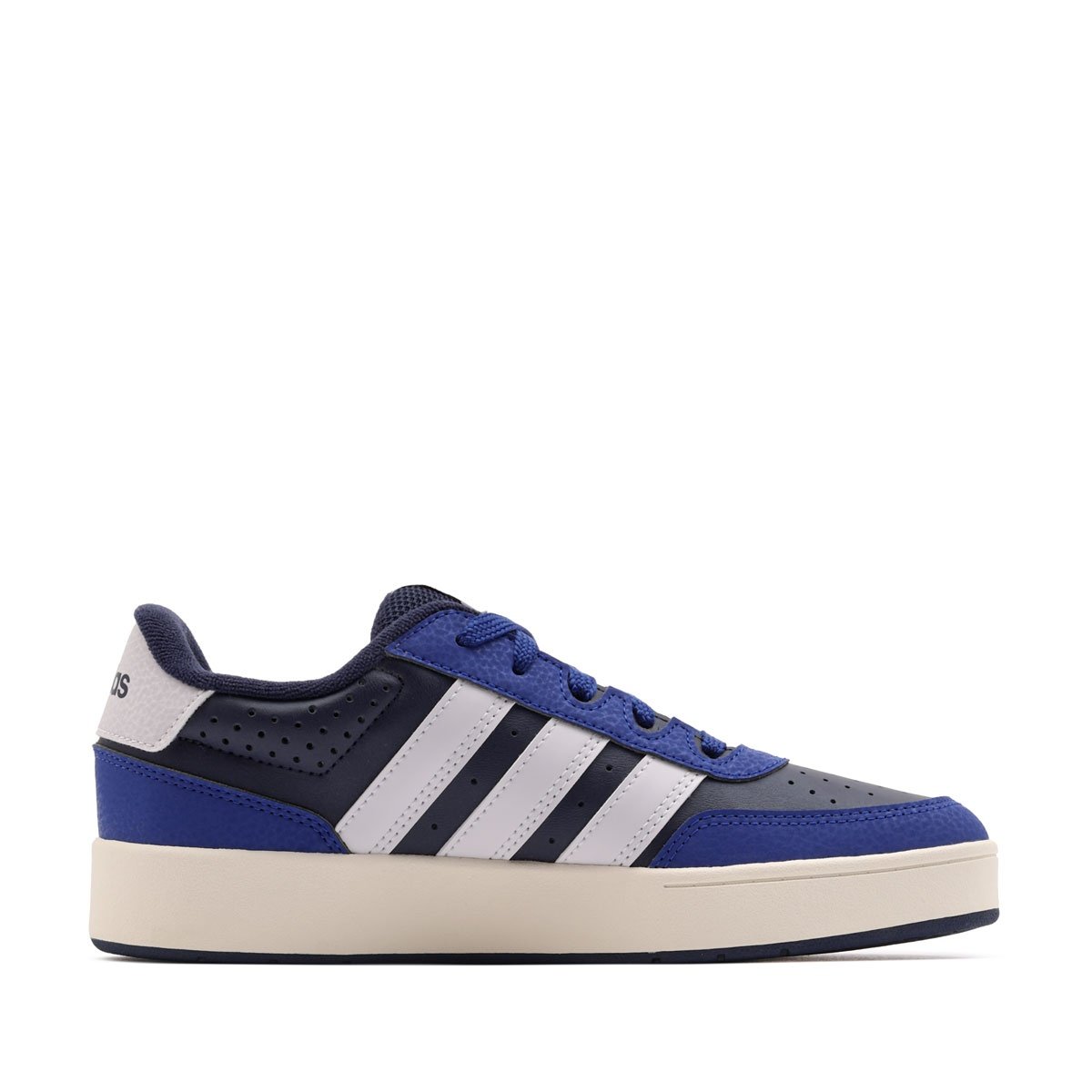 Кецове adidas Breakbase JQ3062 adidas Breakbase Кецове JQ3062