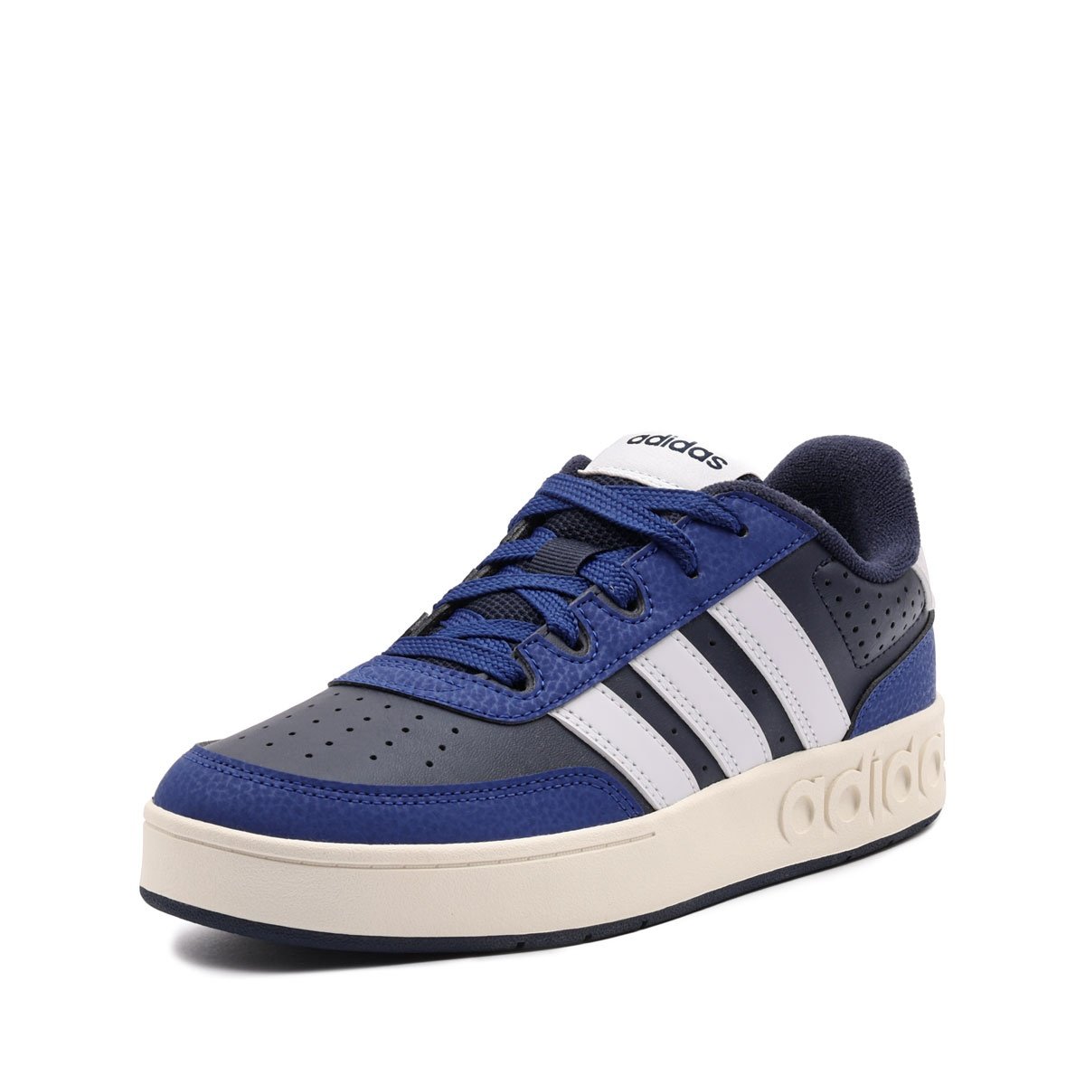 Кецове adidas Breakbase JQ3062 adidas Breakbase Кецове JQ3062