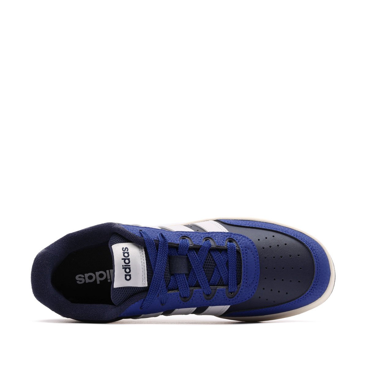 Кецове adidas Breakbase JQ3062 adidas Breakbase Кецове JQ3062