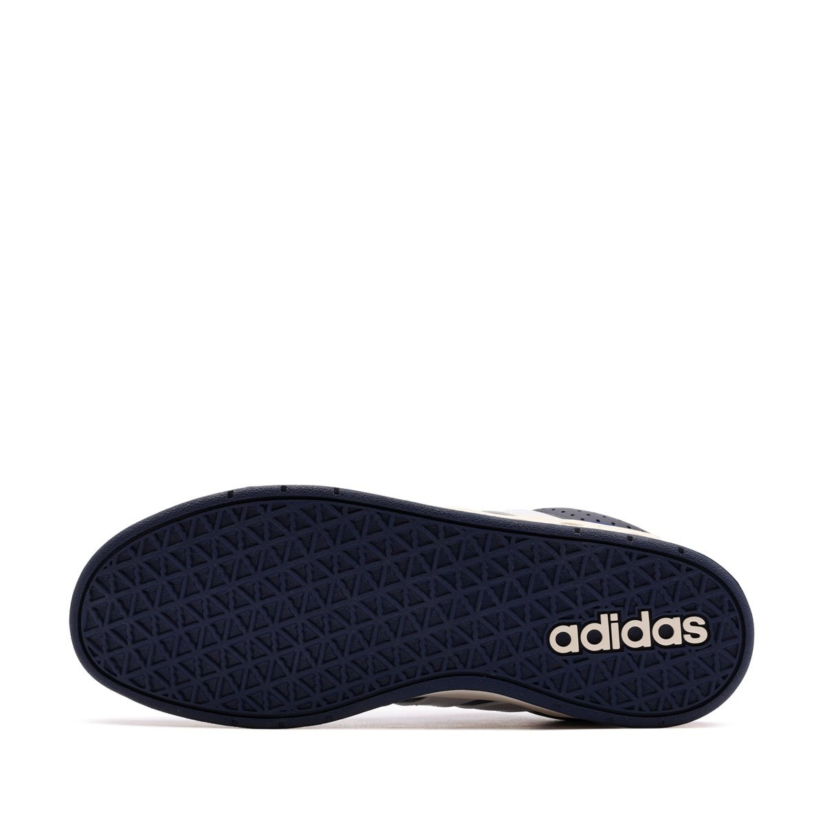 Кецове adidas Breakbase JQ3062 adidas Breakbase Кецове JQ3062