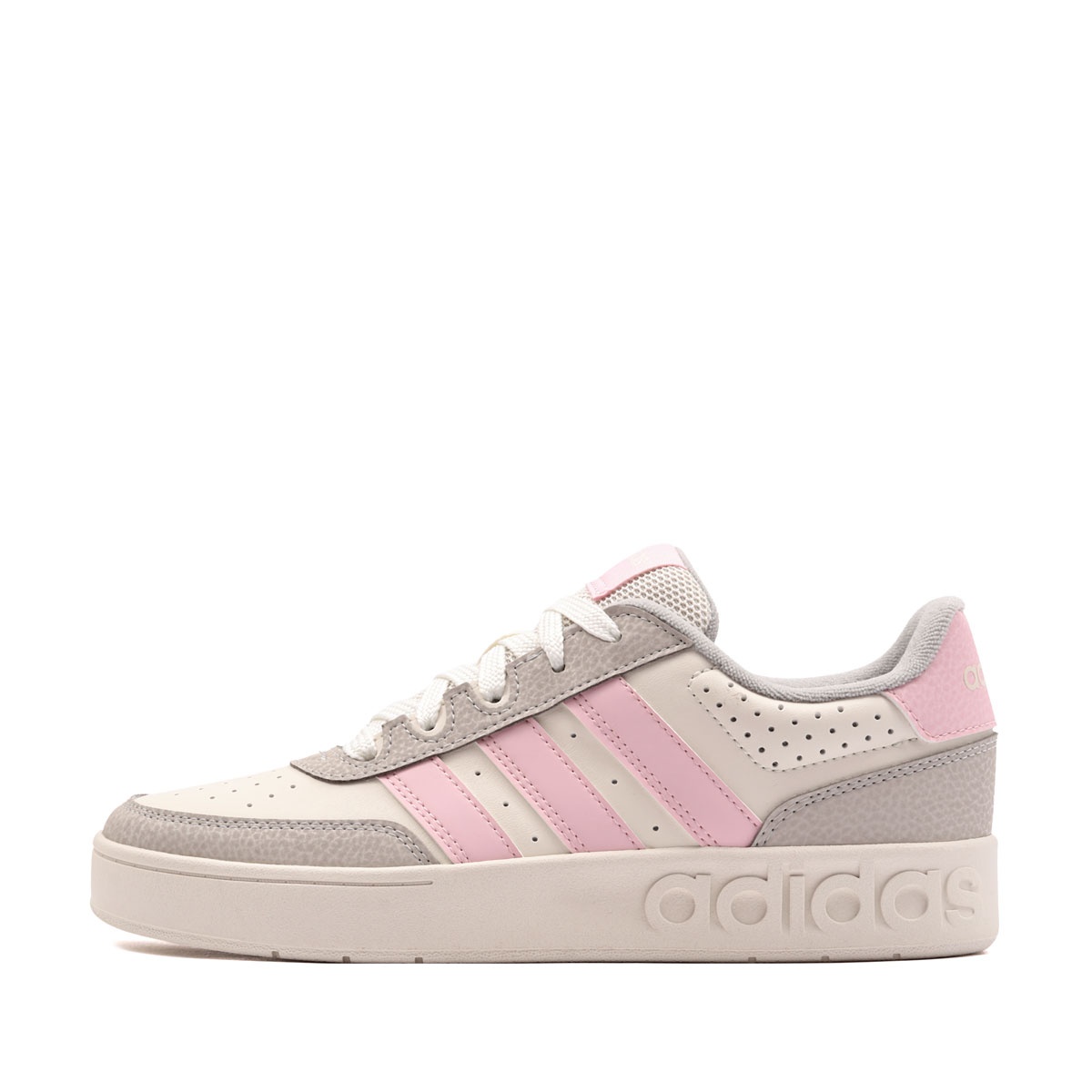 adidas Breakbase Кецове KJ9590