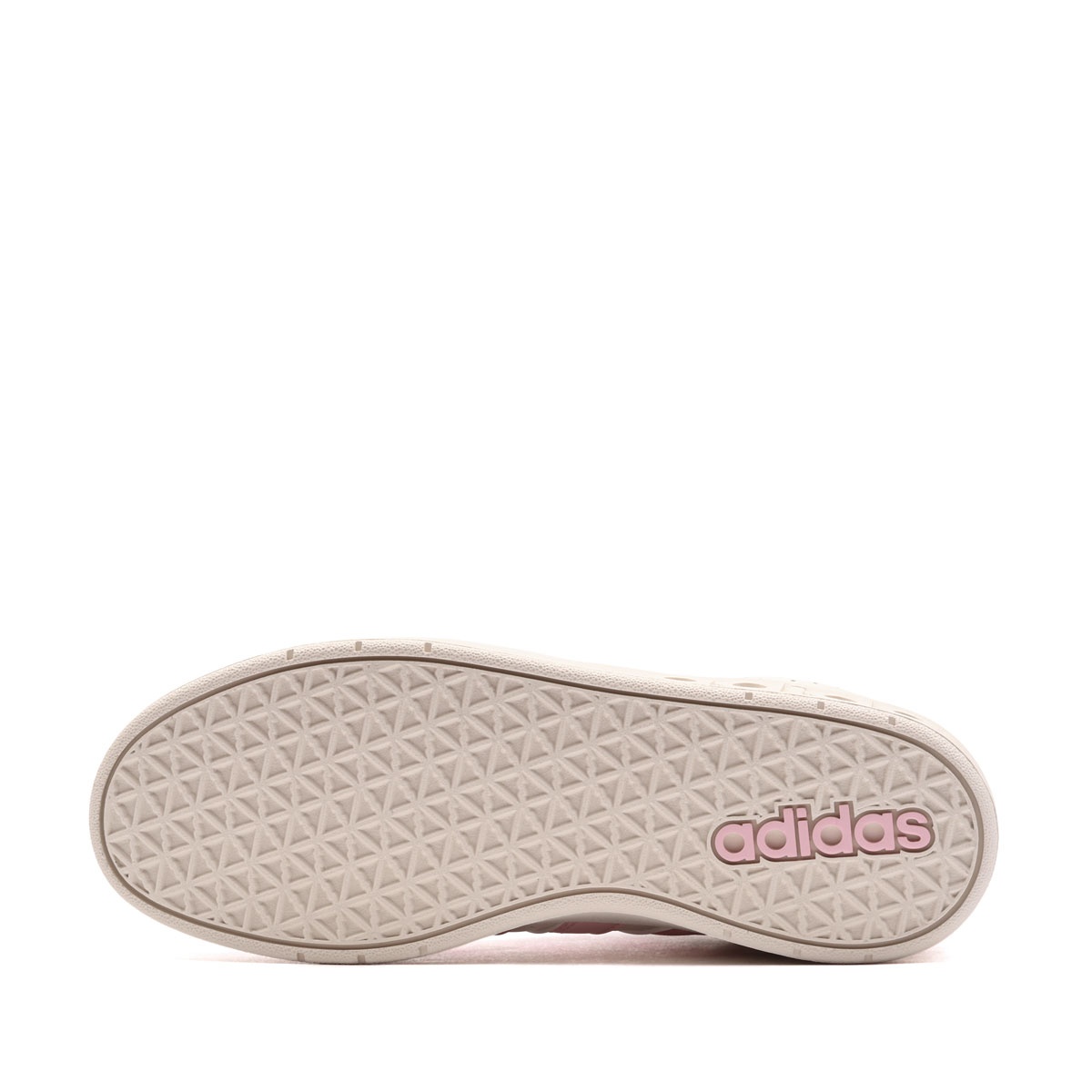 adidas Breakbase Кецове KJ9590