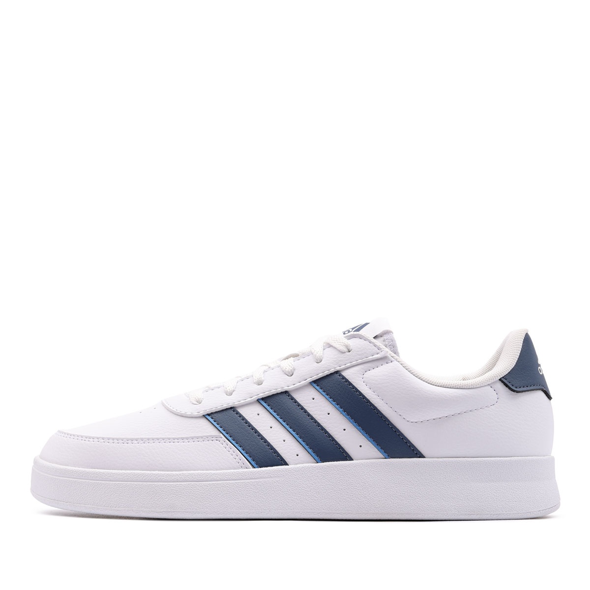 adidas Breaknet 2.0 Мъжки кецове IE5251