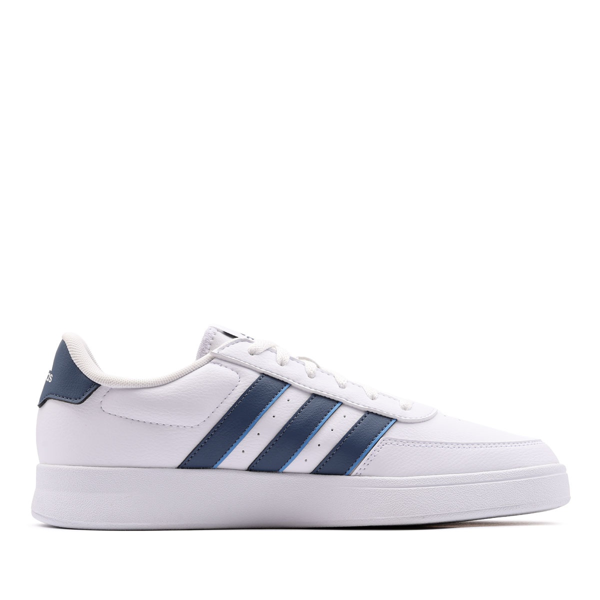 adidas Breaknet 2.0 Мъжки кецове IE5251