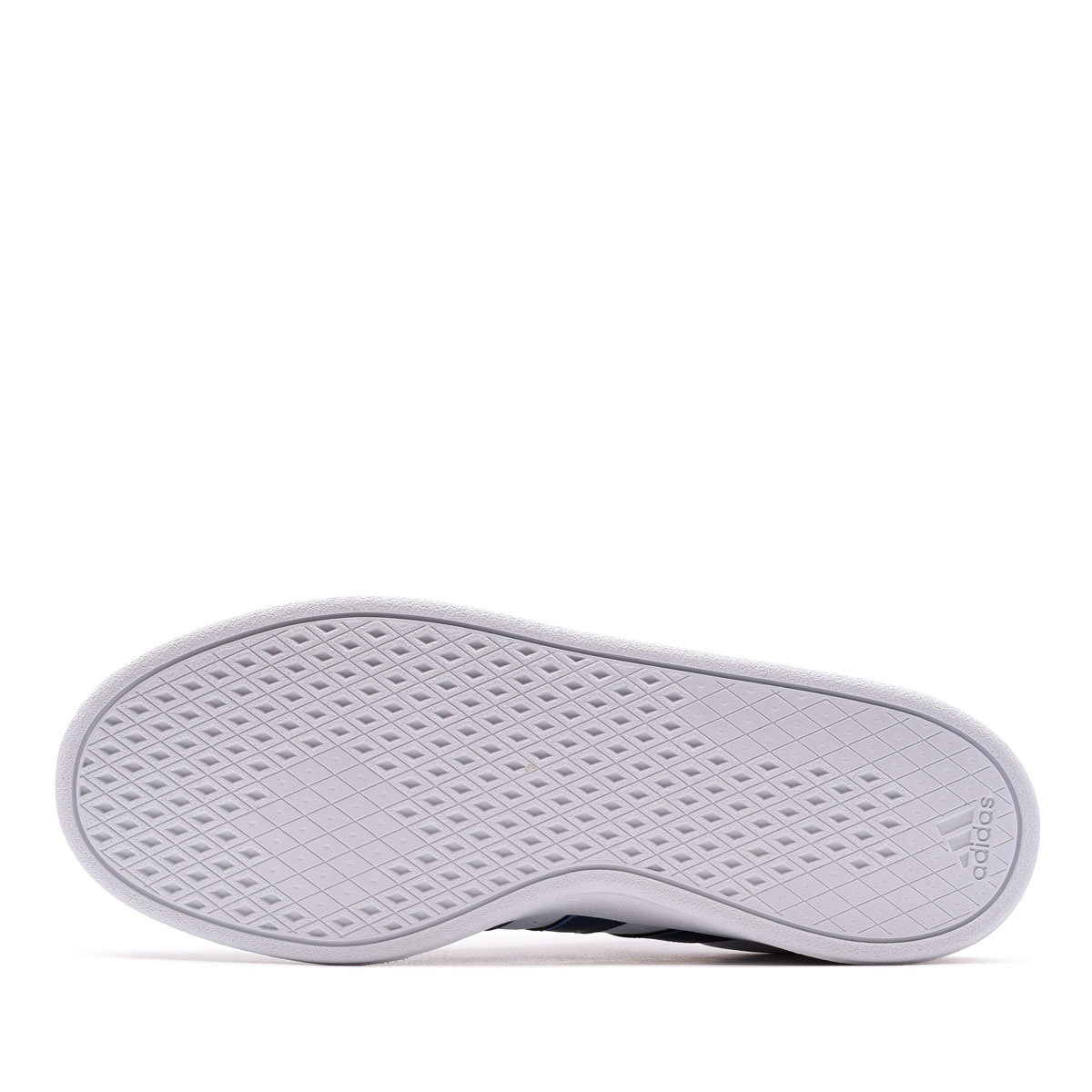 adidas Breaknet 2.0 Мъжки кецове IE5251