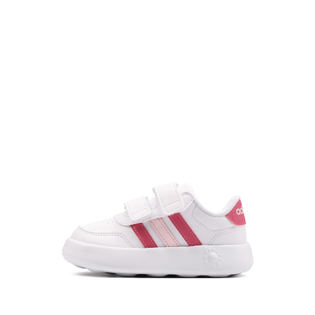 adidas Breaknet 3.0 CF I Детски кецове JS3676