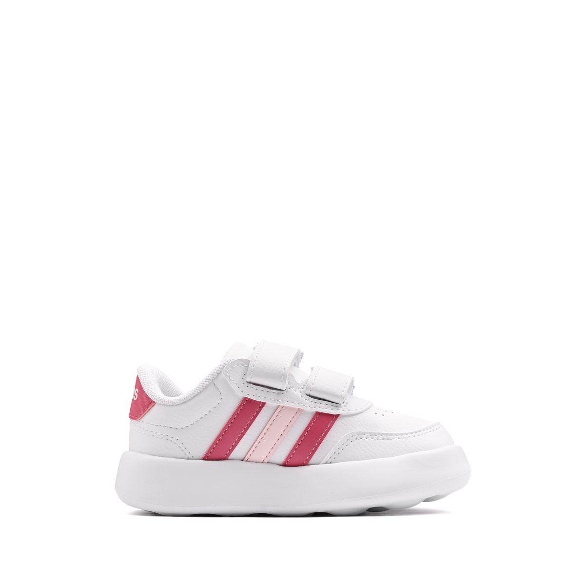 adidas Breaknet 3.0 CF I Детски кецове JS3676