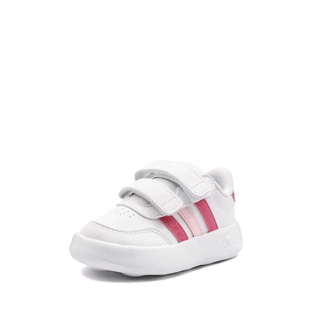 adidas Breaknet 3.0 CF I Детски кецове JS3676