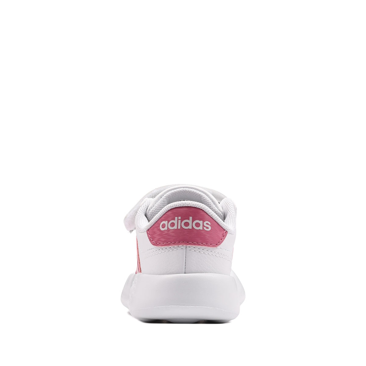 adidas Breaknet 3.0 CF I Детски кецове JS3676