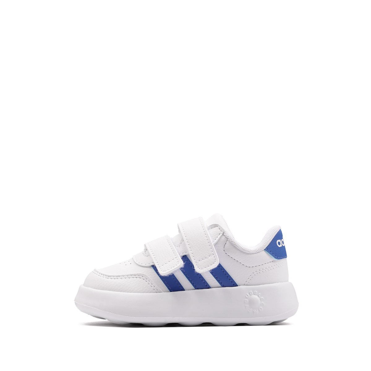adidas Breaknet 3.0 CF I Детски кецове JS3678