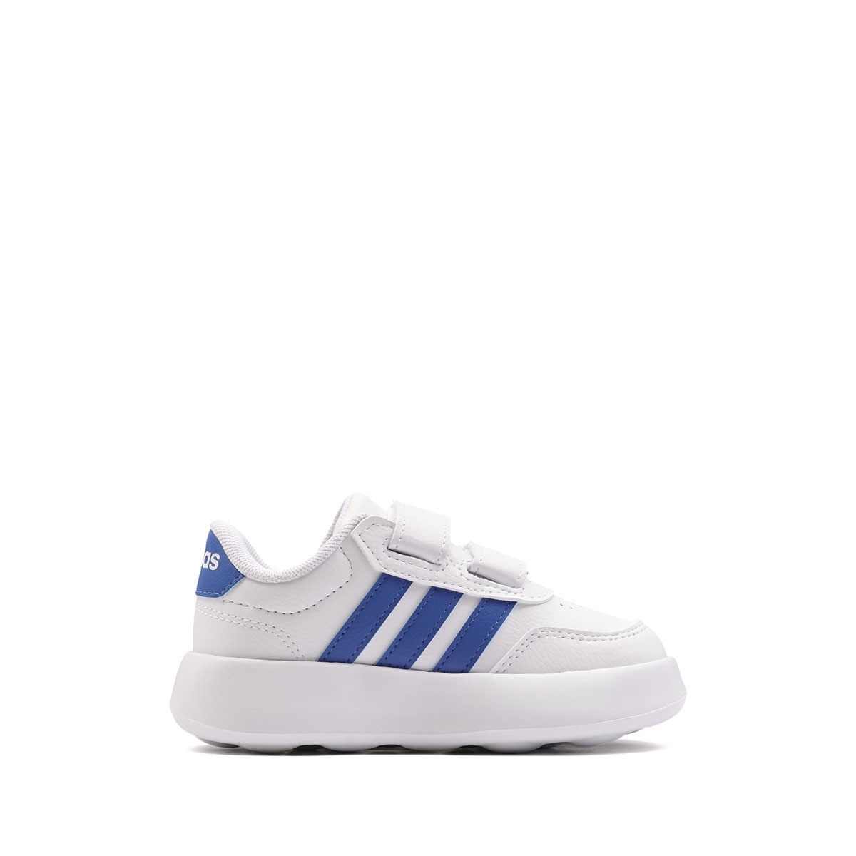 adidas Breaknet 3.0 CF I Детски кецове JS3678