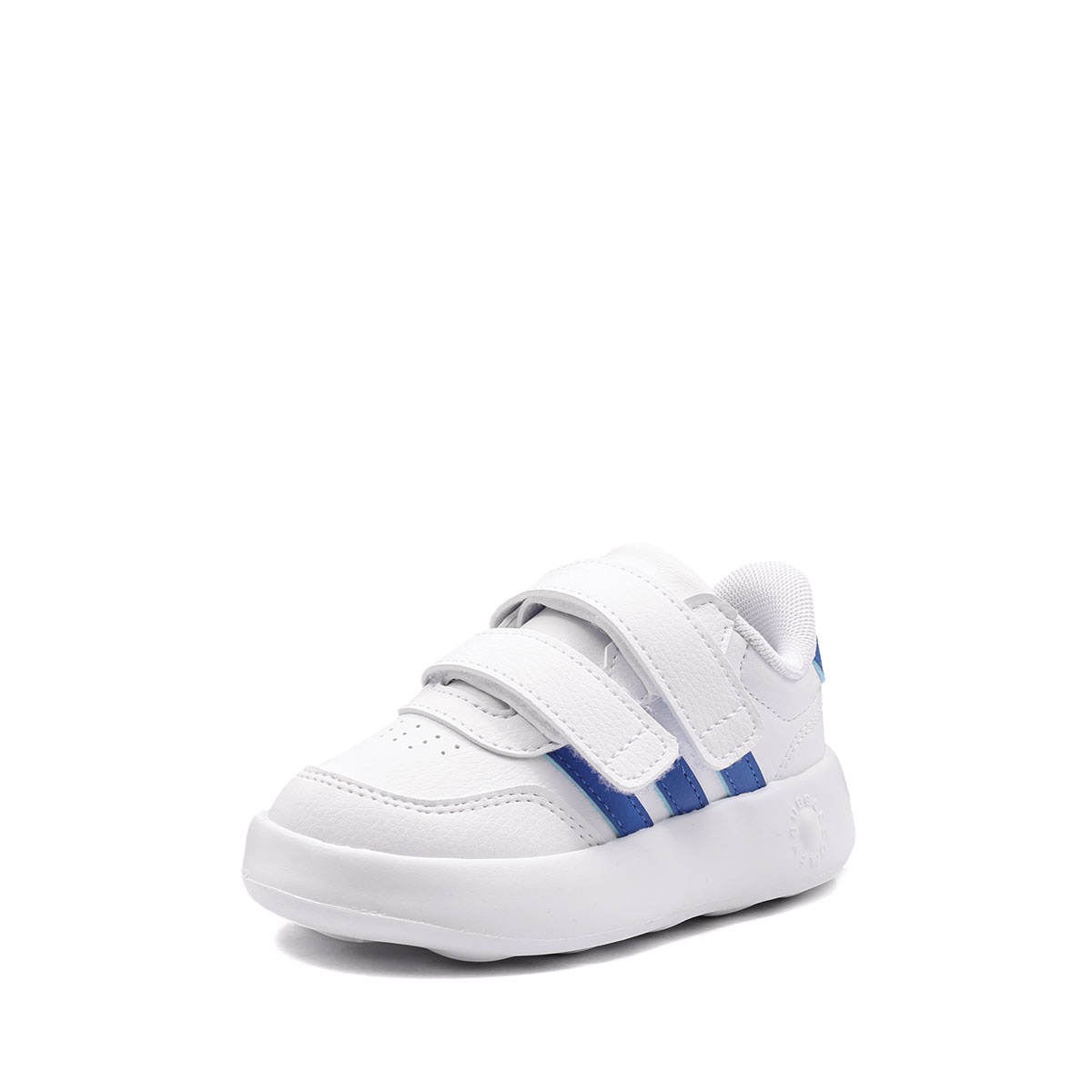 adidas Breaknet 3.0 CF I Детски кецове JS3678