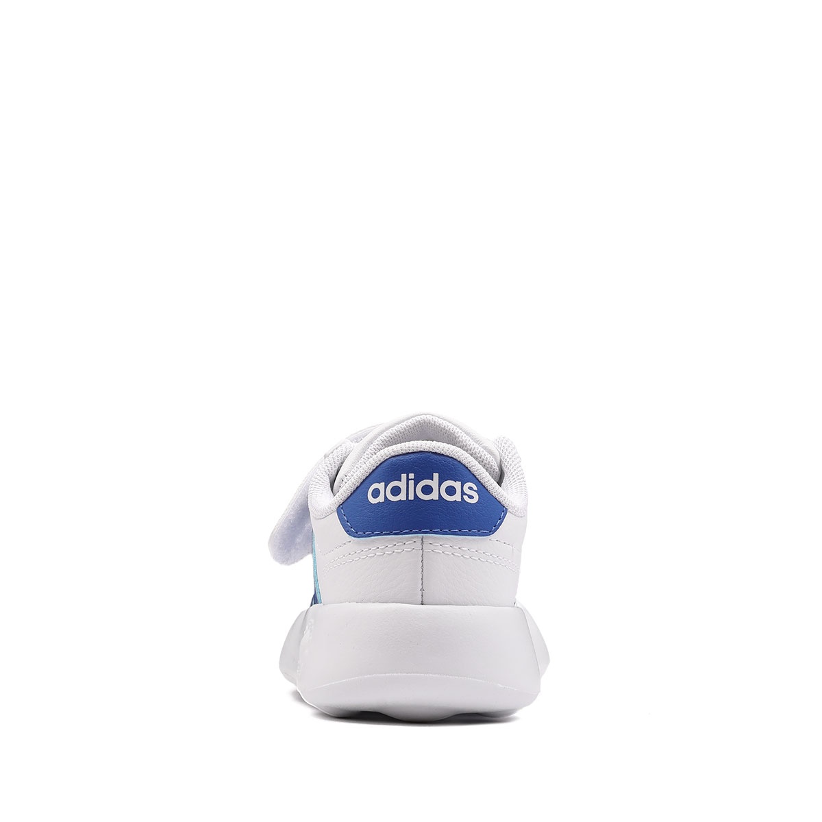 adidas Breaknet 3.0 CF I Детски кецове JS3678