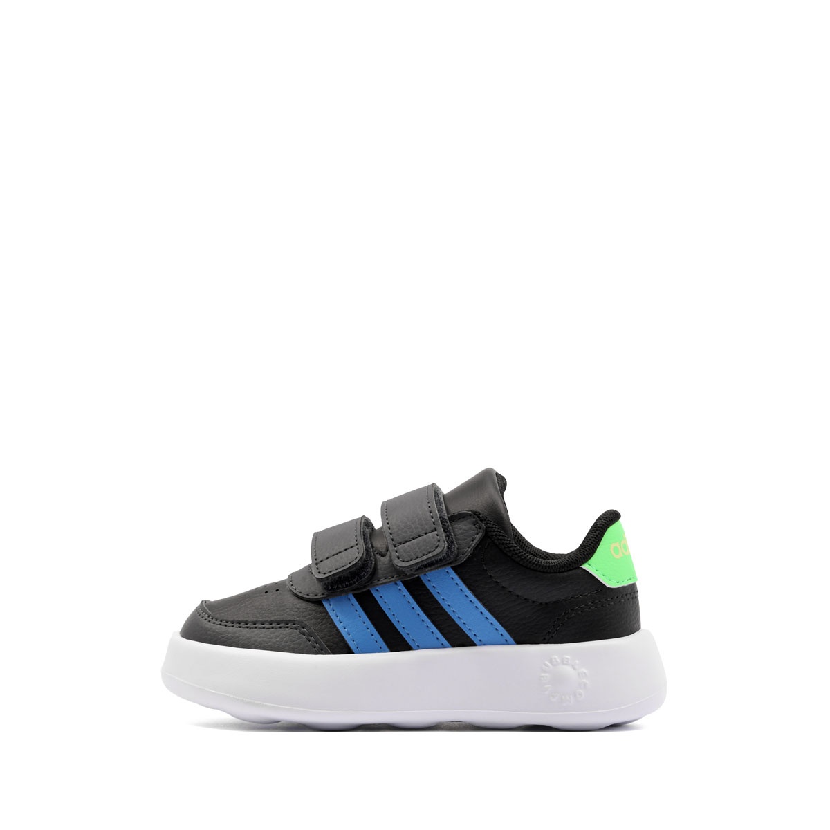 adidas Breaknet 3.0 CF I Детски кецове KJ9557