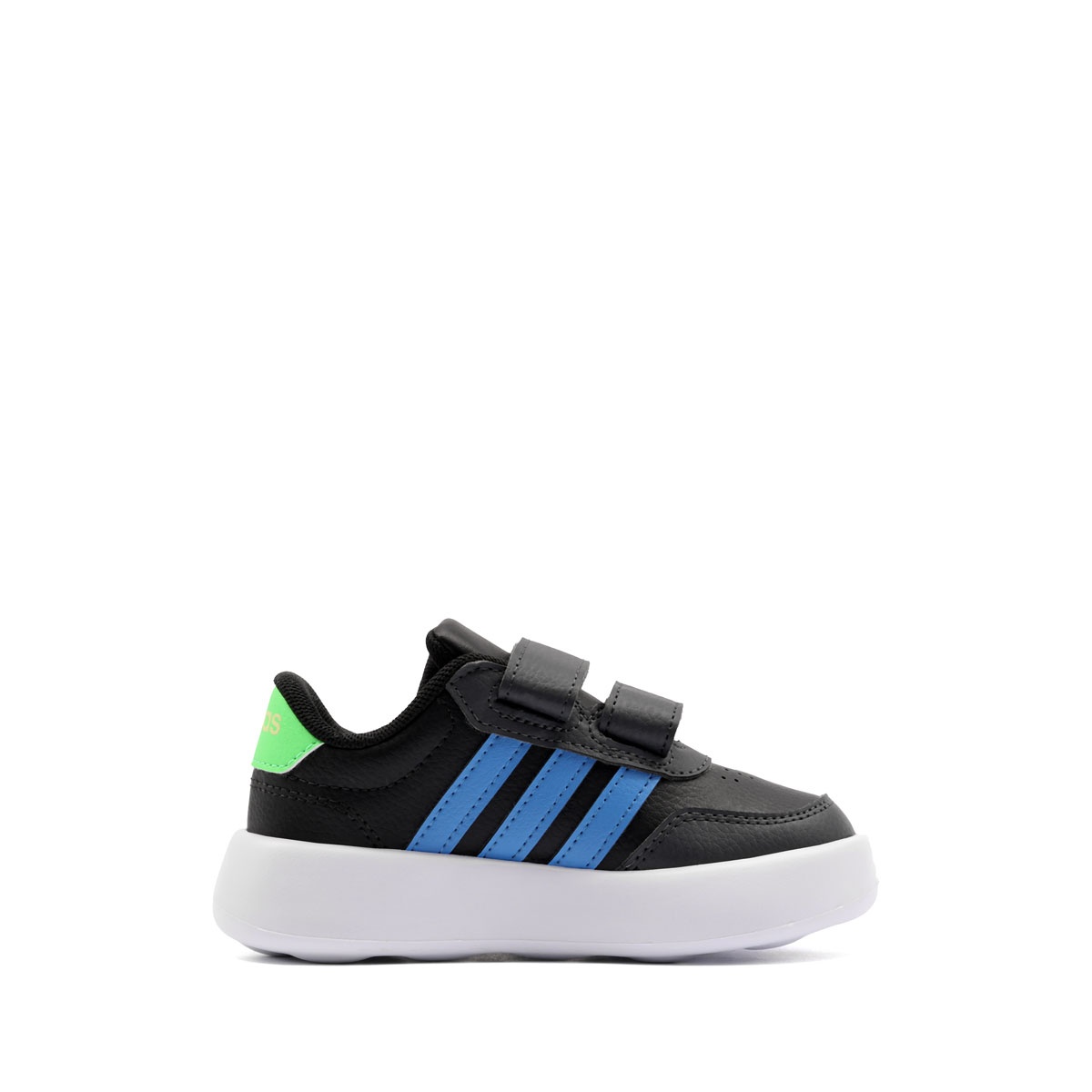 adidas Breaknet 3.0 CF I Детски кецове KJ9557