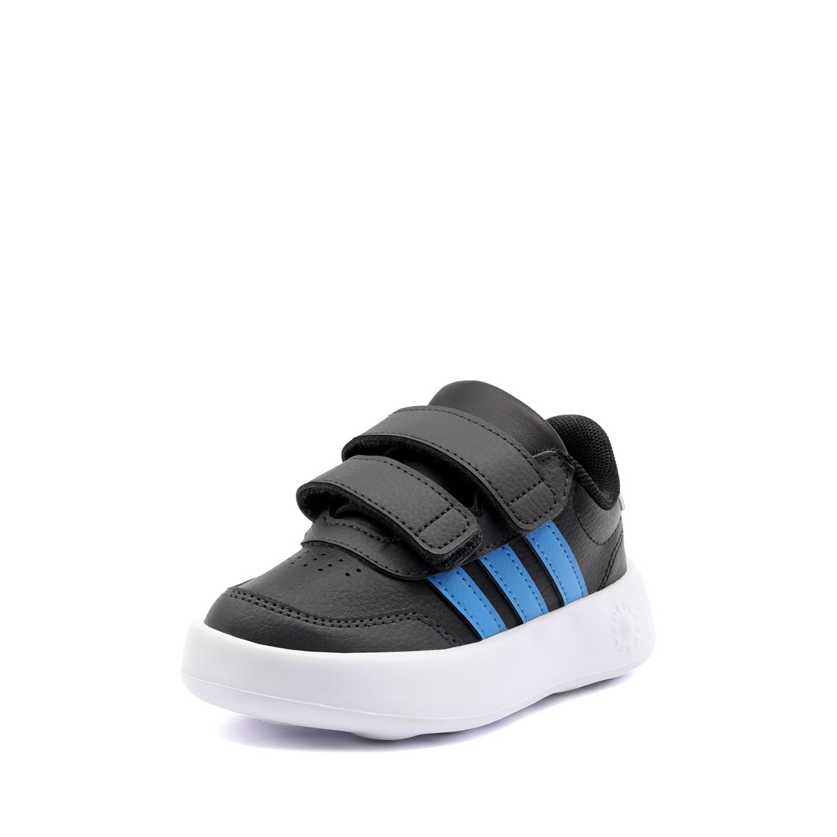 adidas Breaknet 3.0 CF I Детски кецове KJ9557