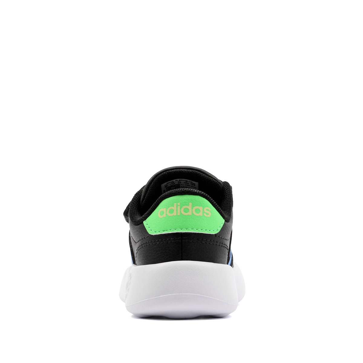 adidas Breaknet 3.0 CF I Детски кецове KJ9557
