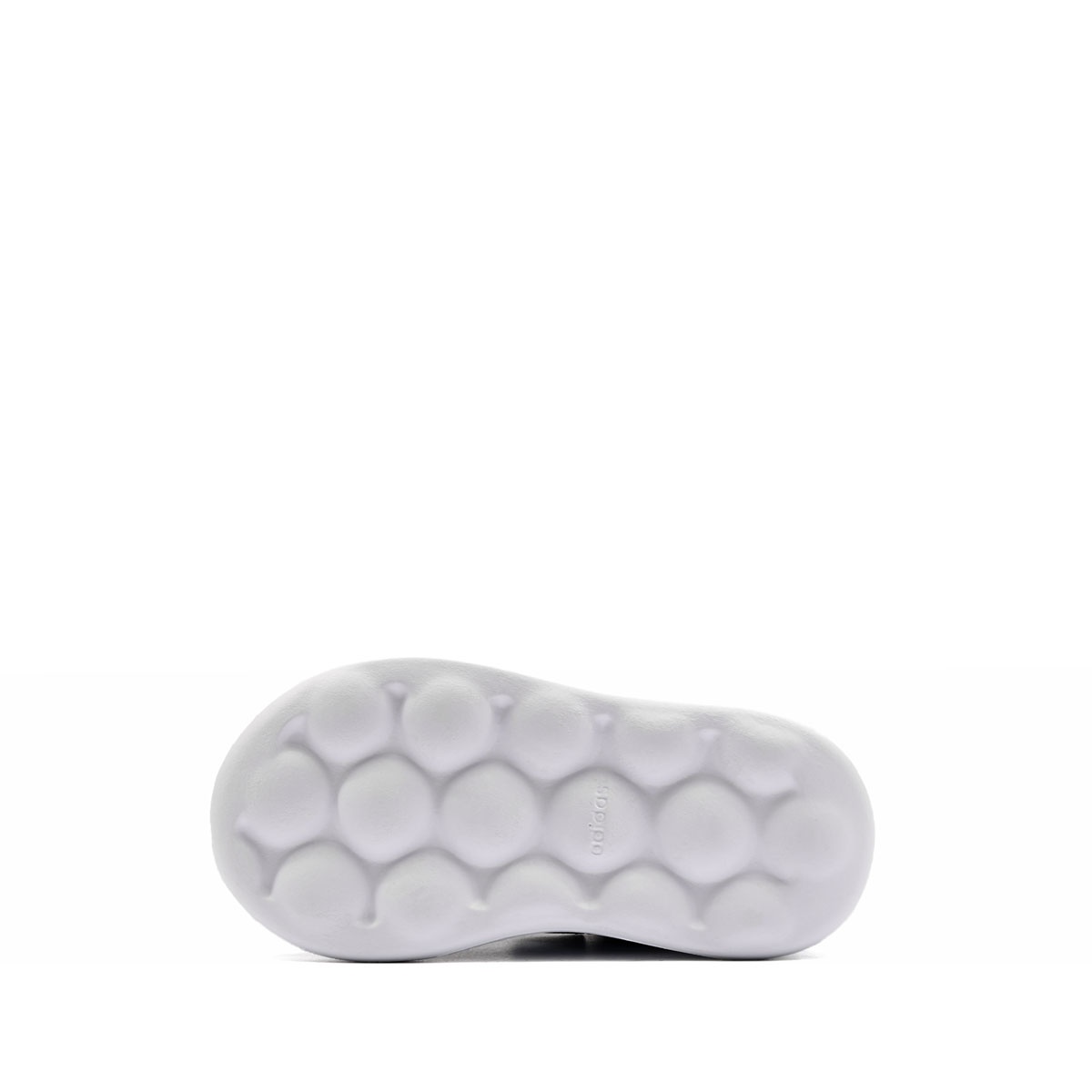 adidas Breaknet 3.0 CF I Детски кецове KJ9557