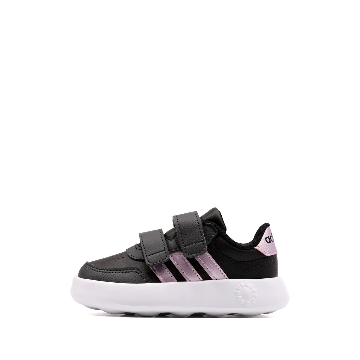 adidas Breaknet 3.0 CF I Детски кецове KJ9558