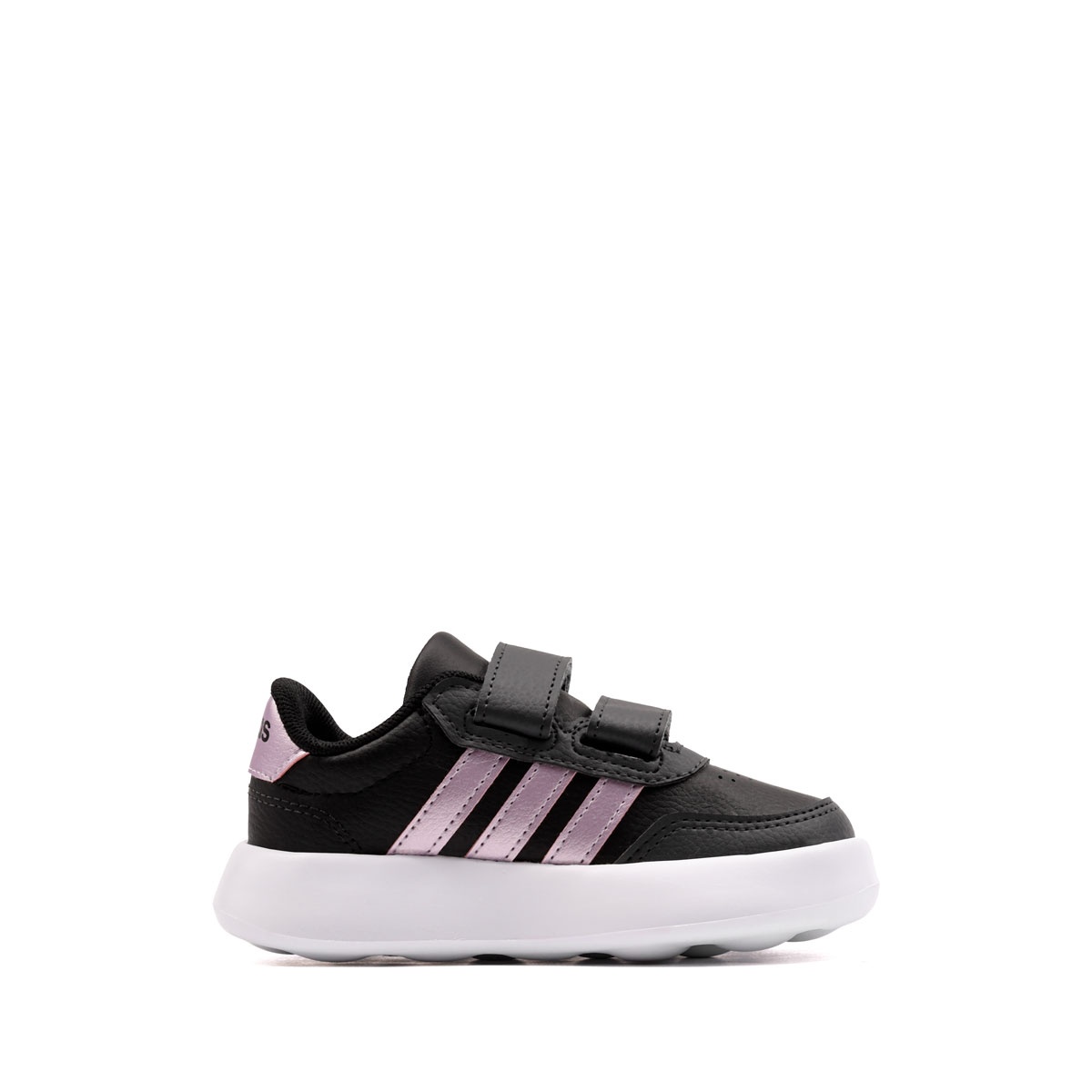 adidas Breaknet 3.0 CF I Детски кецове KJ9558