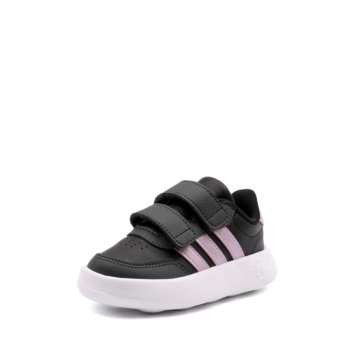 adidas Breaknet 3.0 CF I Детски кецове KJ9558