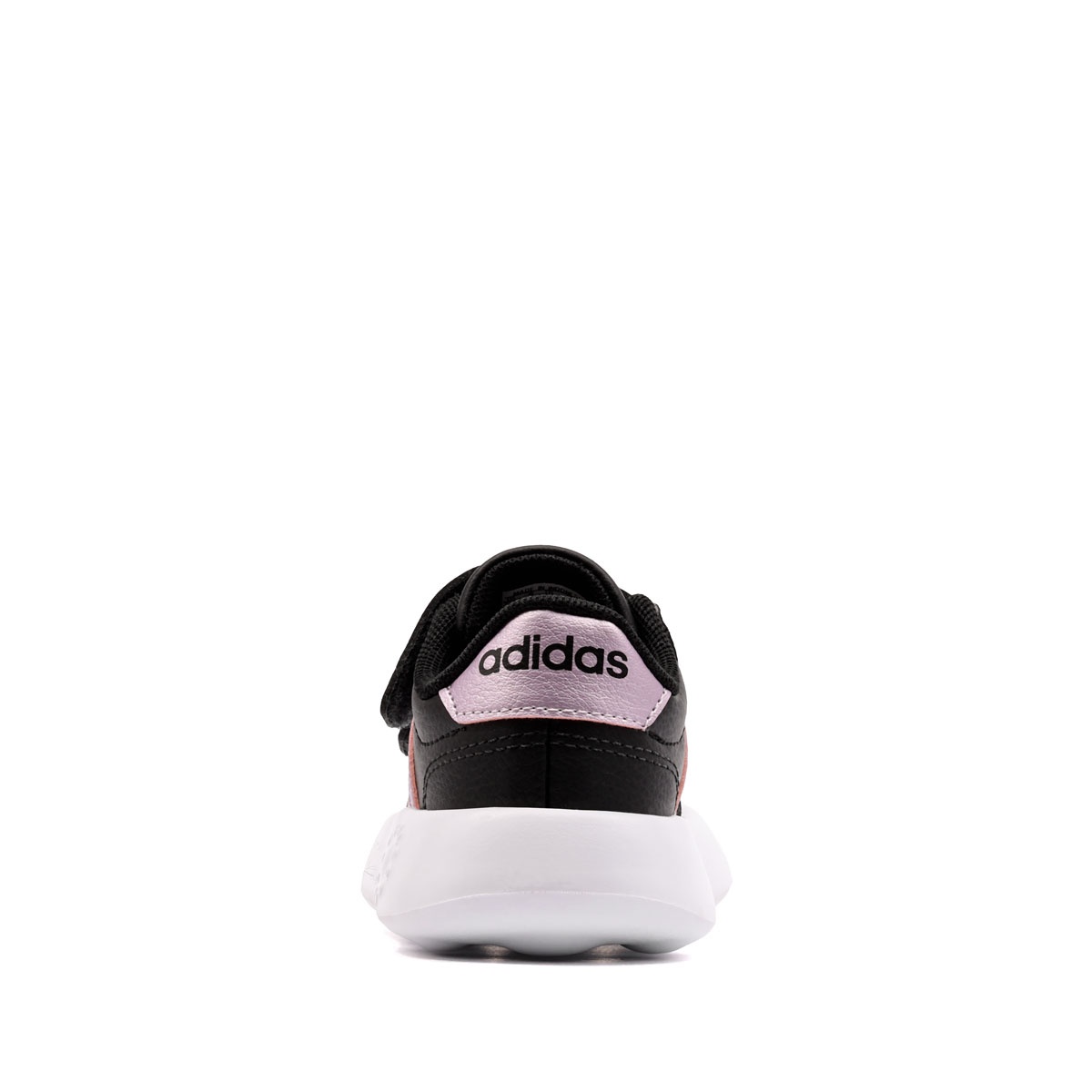 adidas Breaknet 3.0 CF I Детски кецове KJ9558