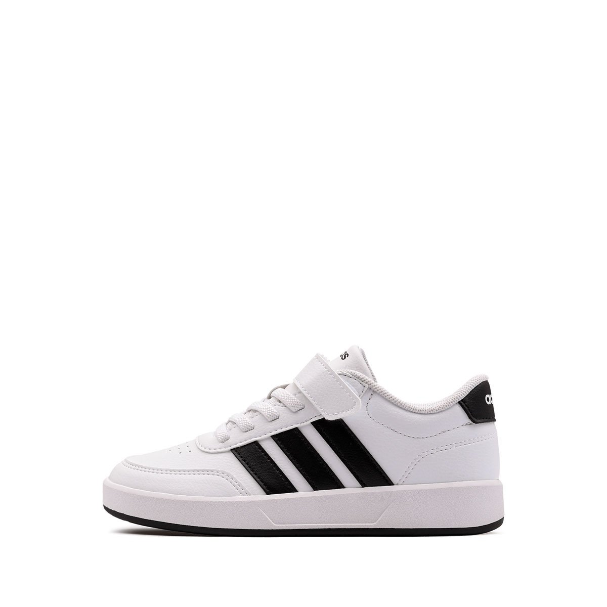 Детски кецове adidas Breaknet 3.0 El JS3688 adidas Breaknet 3.0 El Детски кецове JS3688