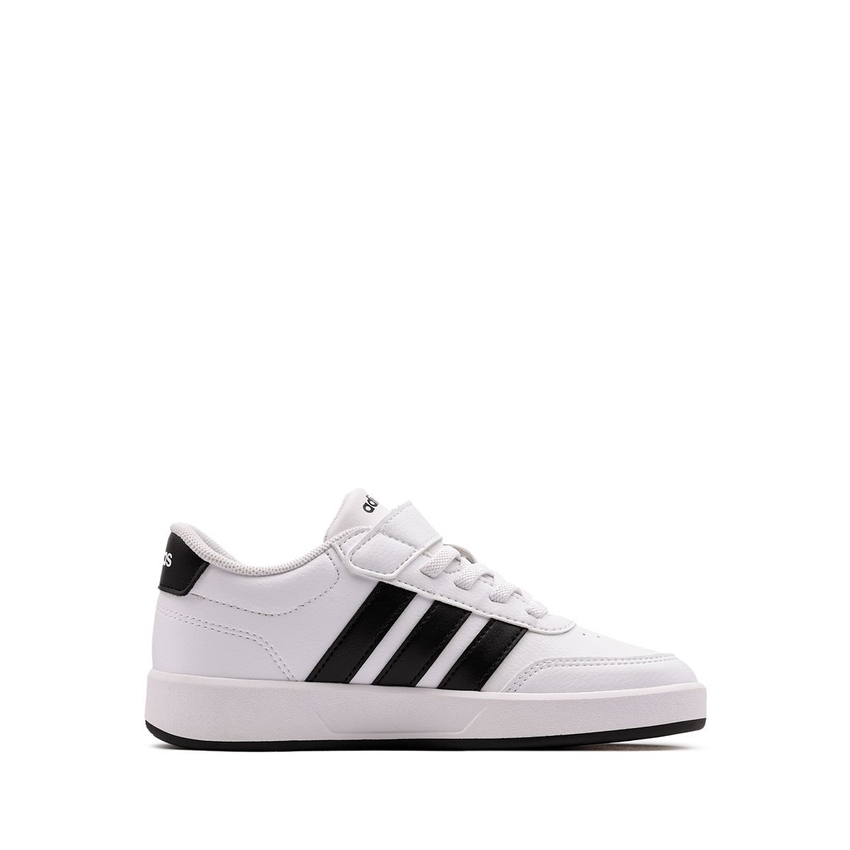 Детски кецове adidas Breaknet 3.0 El JS3688 adidas Breaknet 3.0 El Детски кецове JS3688