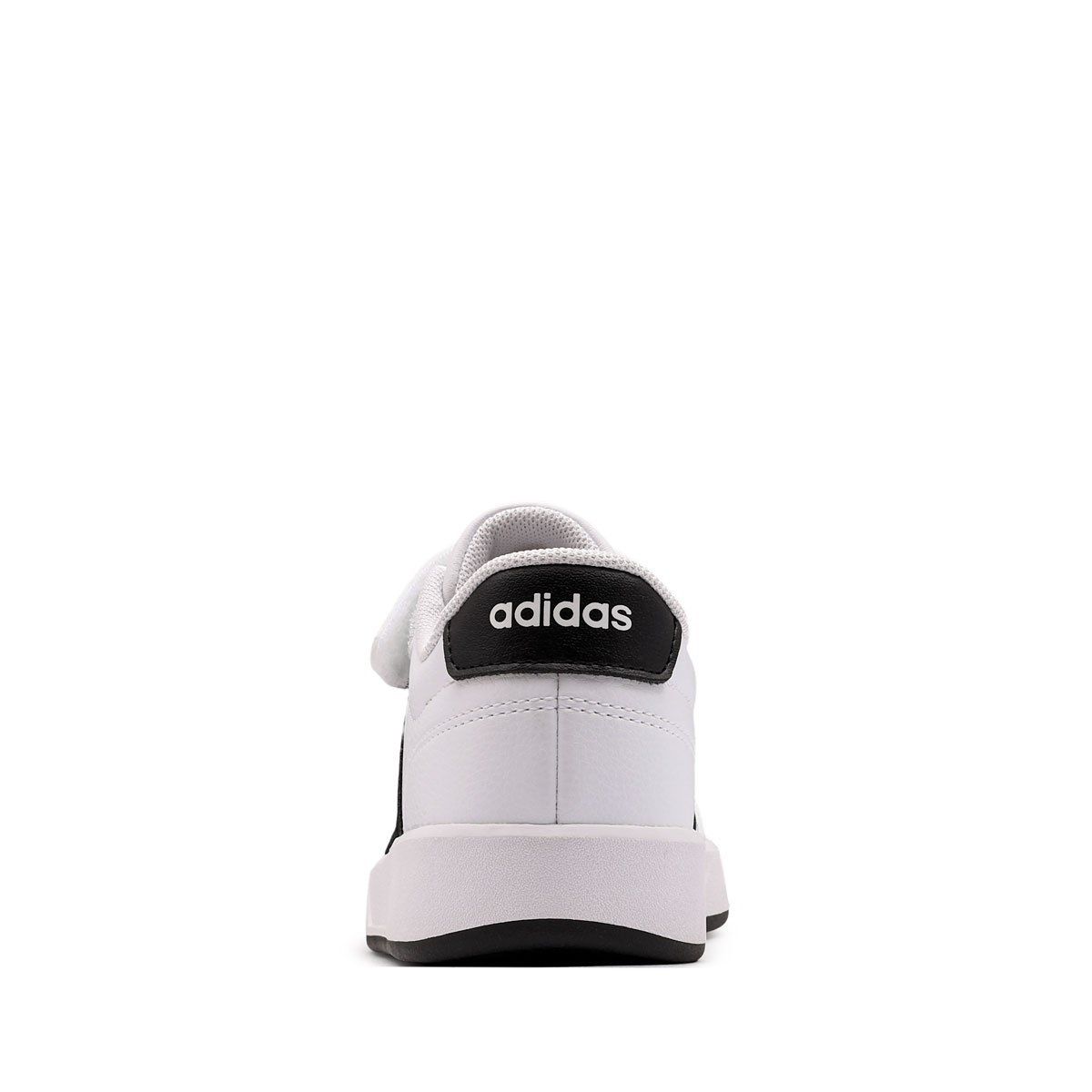 Детски кецове adidas Breaknet 3.0 El JS3688 adidas Breaknet 3.0 El Детски кецове JS3688