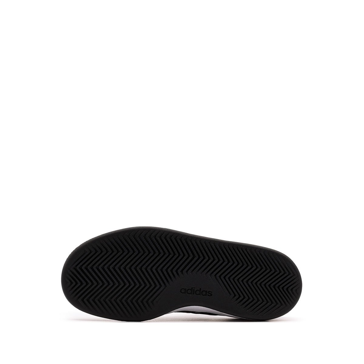 Детски кецове adidas Breaknet 3.0 El JS3688 adidas Breaknet 3.0 El Детски кецове JS3688