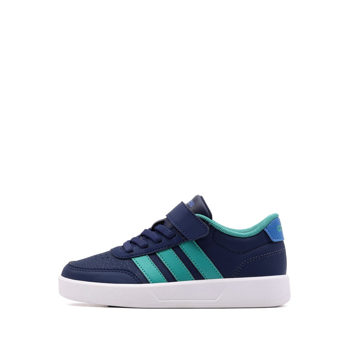 adidas Breaknet 3.0 El Детски кецове JQ3030