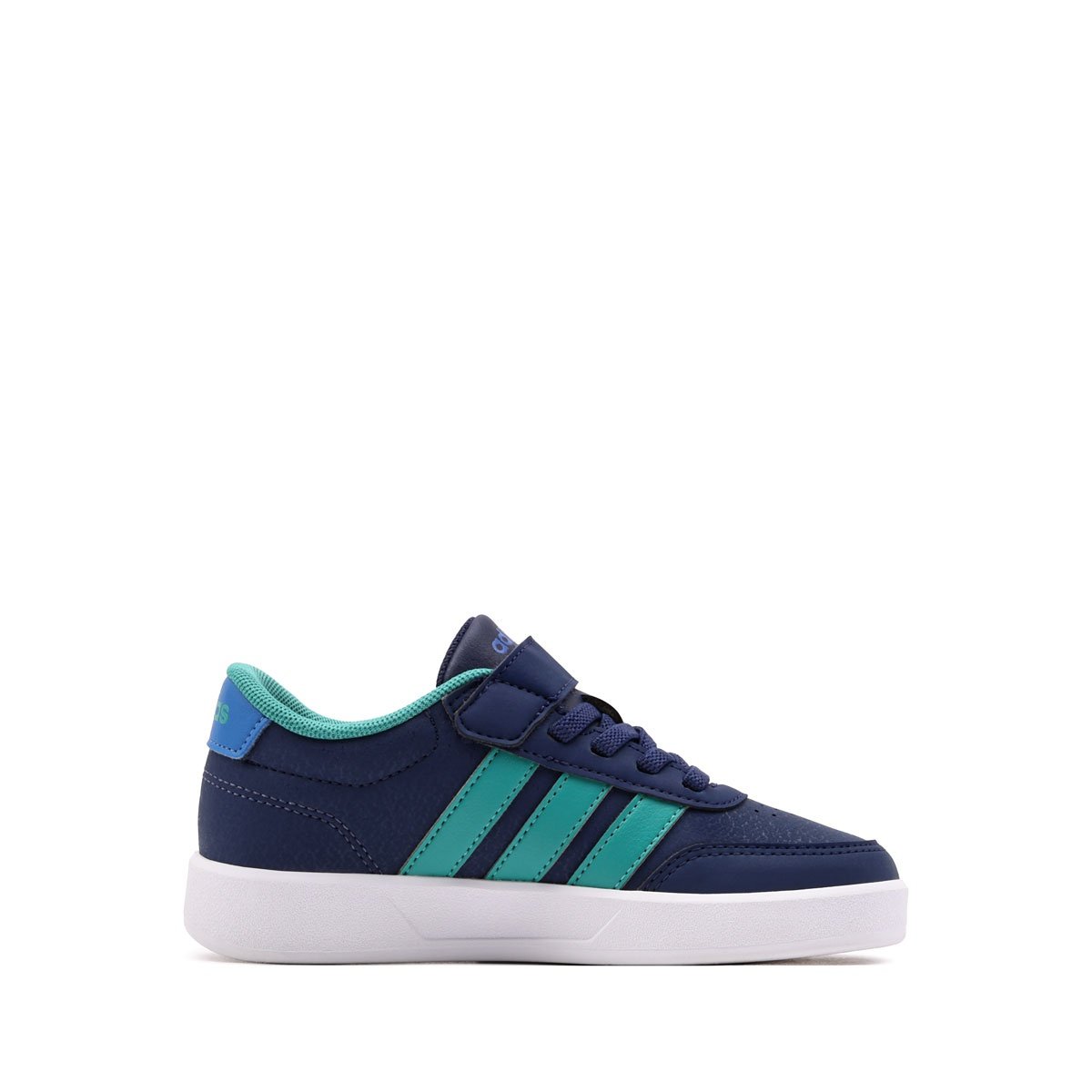 adidas Breaknet 3.0 El Детски кецове JQ3030