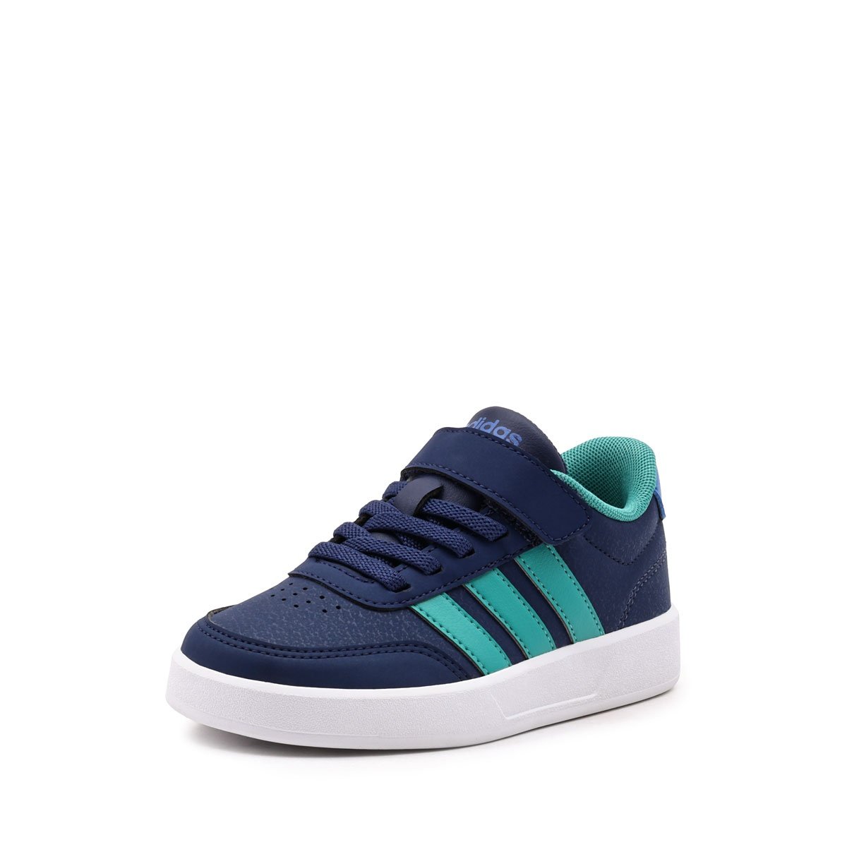 adidas Breaknet 3.0 El Детски кецове JQ3030
