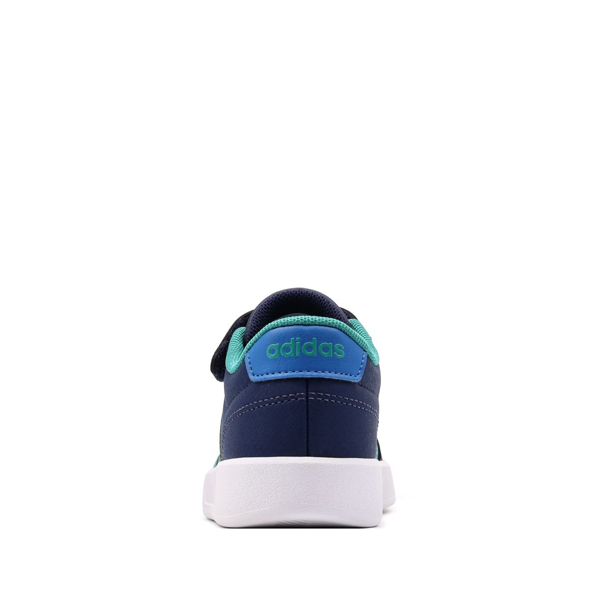 adidas Breaknet 3.0 El Детски кецове JQ3030