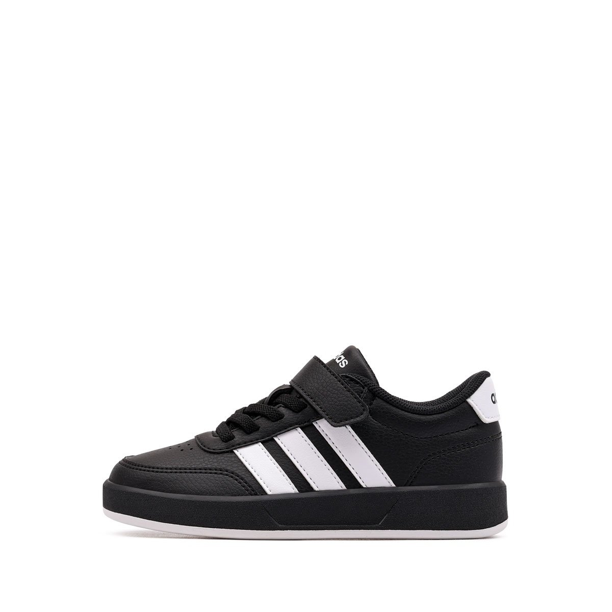 Детски кецове adidas Breaknet 3.0 El JS3687 adidas Breaknet 3.0 El Детски кецове JS3687
