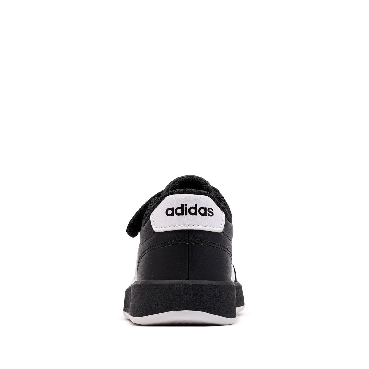 Детски кецове adidas Breaknet 3.0 El JS3687 adidas Breaknet 3.0 El Детски кецове JS3687