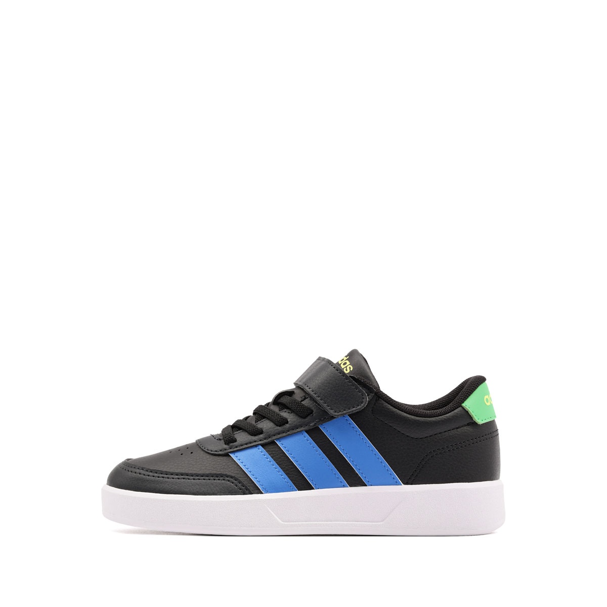 adidas Breaknet 3.0 EL Детски кецове KJ7110