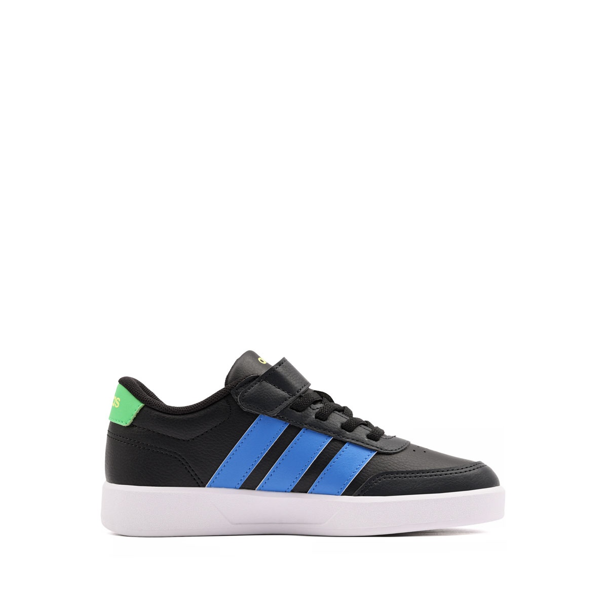 adidas Breaknet 3.0 EL Детски кецове KJ7110